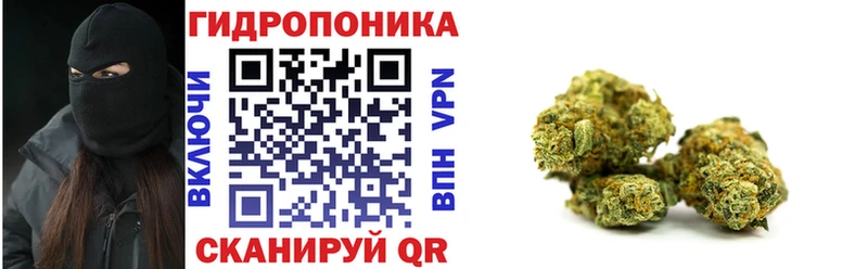 Где купить Тетюши ГАШИШ  КОКАИН  Мефедрон  Alpha PVP  Конопля 