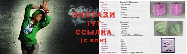 круглые Абдулино