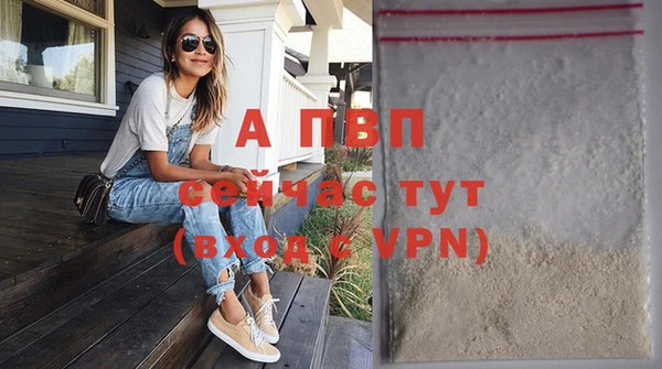 твердый Нефтегорск